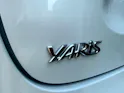 Toyota Yaris Cross 1.5 Comfort AWDi e-CVT