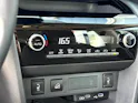 Toyota Yaris Cross 1.5 Comfort AWDi e-CVT