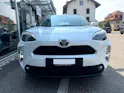Toyota Yaris Cross 1.5 Comfort AWDi e-CVT
