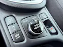Toyota Yaris Cross 1.5 Comfort AWDi e-CVT