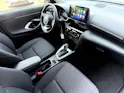 Toyota Yaris Cross 1.5 Comfort AWDi e-CVT