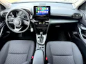 Toyota Yaris Cross 1.5 Comfort AWDi e-CVT