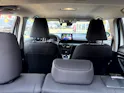 Toyota Yaris Cross 1.5 Comfort AWDi e-CVT
