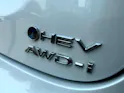 Toyota Yaris Cross 1.5 Comfort AWDi e-CVT