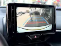 Toyota Yaris Cross 1.5 Comfort AWDi e-CVT