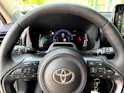 Toyota Yaris Cross 1.5 Comfort AWDi e-CVT