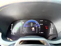 Toyota Yaris Cross 1.5 Comfort AWDi e-CVT