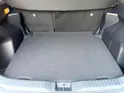 Toyota Yaris Cross 1.5 Comfort AWDi e-CVT