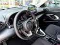 Toyota Yaris Cross 1.5 Comfort AWDi e-CVT