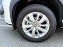 Toyota Yaris Cross 1.5 Comfort AWDi e-CVT
