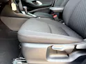 Toyota Yaris Cross 1.5 Comfort AWDi e-CVT