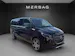 Mercedes-Benz V 300 d extralang 4Matic Avantgarde 9G-Tronic