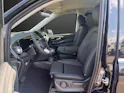 Mercedes-Benz V 300 d extralang 4Matic Avantgarde 9G-Tronic