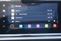 SEAT Tarraco 2.0TSI FR 4Drive DSG 7-PLÄTZER!!!