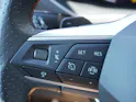 SEAT Tarraco 2.0TSI FR 4Drive DSG 7-PLÄTZER!!!