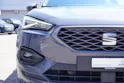SEAT Tarraco 2.0TSI FR 4Drive DSG 7-PLÄTZER!!!