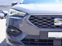 SEAT Tarraco 2.0TSI FR 4Drive DSG 7-PLÄTZER!!!
