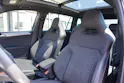 SEAT Tarraco 2.0TSI FR 4Drive DSG 7-PLÄTZER!!!