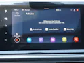 SEAT Tarraco 2.0TSI FR 4Drive DSG 7-PLÄTZER!!!
