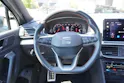SEAT Tarraco 2.0TSI FR 4Drive DSG 7-PLÄTZER!!!