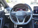 SEAT Tarraco 2.0TSI FR 4Drive DSG 7-PLÄTZER!!!
