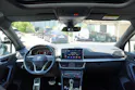 SEAT Tarraco 2.0TSI FR 4Drive DSG 7-PLÄTZER!!!