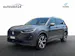 SEAT Tarraco 2.0TSI FR 4Drive DSG 7-PLÄTZER!!!