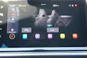 SEAT Tarraco 2.0TSI FR 4Drive DSG 7-PLÄTZER!!!