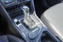 SEAT Tarraco 2.0TSI FR 4Drive DSG 7-PLÄTZER!!!