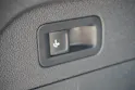 SEAT Tarraco 2.0TSI FR 4Drive DSG 7-PLÄTZER!!!