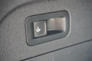 SEAT Tarraco 2.0TSI FR 4Drive DSG 7-PLÄTZER!!!