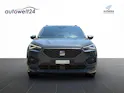 SEAT Tarraco 2.0TSI FR 4Drive DSG 7-PLÄTZER!!!