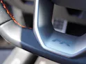 SEAT Tarraco 2.0TSI FR 4Drive DSG 7-PLÄTZER!!!