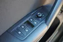 SEAT Tarraco 2.0TSI FR 4Drive DSG 7-PLÄTZER!!!