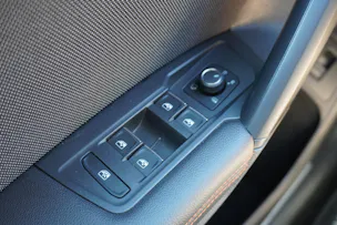 SEAT Tarraco 2.0TSI FR 4Drive DSG 7-PLÄTZER!!!