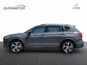 SEAT Tarraco 2.0TSI FR 4Drive DSG 7-PLÄTZER!!!