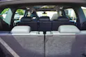 SEAT Tarraco 2.0TSI FR 4Drive DSG 7-PLÄTZER!!!