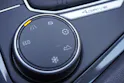 SEAT Tarraco 2.0TSI FR 4Drive DSG 7-PLÄTZER!!!
