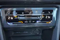 SEAT Tarraco 2.0TSI FR 4Drive DSG 7-PLÄTZER!!!