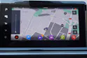 SEAT Tarraco 2.0TSI FR 4Drive DSG 7-PLÄTZER!!!