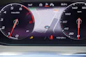 SEAT Tarraco 2.0TSI FR 4Drive DSG 7-PLÄTZER!!!