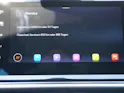 SEAT Tarraco 2.0TSI FR 4Drive DSG 7-PLÄTZER!!!