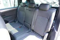 SEAT Tarraco 2.0TSI FR 4Drive DSG 7-PLÄTZER!!!