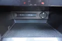 SEAT Tarraco 2.0TSI FR 4Drive DSG 7-PLÄTZER!!!