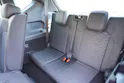 SEAT Tarraco 2.0TSI FR 4Drive DSG 7-PLÄTZER!!!
