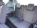 SEAT Tarraco 2.0TSI FR 4Drive DSG 7-PLÄTZER!!!