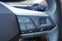 SEAT Tarraco 2.0TSI FR 4Drive DSG 7-PLÄTZER!!!