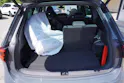 SEAT Tarraco 2.0TSI FR 4Drive DSG 7-PLÄTZER!!!