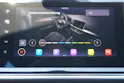 SEAT Tarraco 2.0TSI FR 4Drive DSG 7-PLÄTZER!!!