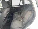 BMW X1 sDrive 18i